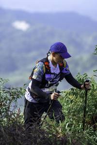 BIB: 250
                            <button type="button" onclick="openModal(24766396)" class="btn btn-primary btn-sm float-right btn-popup" data-toggle="modal" data-target=".modal-high-quality">
                        <i class="fas fa-shopping-cart"></i> Add to Cart
                    </button>
                                            <button type="button" onclick="isThisMe(24766396, true)" class="btn btn-success btn-sm float-right btn-popup btn-isme hidden" data-toggle="tooltip" data-placement="bottom" title="นี่คือรูปของคุณใช่ไหม คลิกที่นี่เพื่อเอาเข้าอัลบั้ม">
                        <i class="fas fa-plus"></i> Add to album
                    </button>
                    <button type="button" onclick="isThisMe(24766396, false)" class="btn btn-warning btn-sm float-right btn-popup btn-isnotme hidden">
                        <i class="fas fa-ban"></i> Remove from album
                    </button>